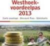 Westhoekvoordeelpas 2013
